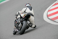 Donington;PJ-Motorsport-Photography-2020;donington-no-limits-trackday;donington-park-photographs;donington-trackday-photographs;no-limits-trackdays;peter-wileman-photography;trackday-digital-images;trackday-photos